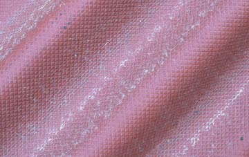 Mill Of Echt fibreglass roofing costs