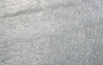 Mill Of Echt laminate fibreglass or shingles?