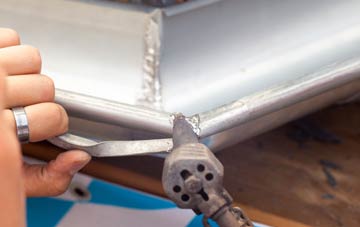 disadvantages of Mill Of Echt lead roofing