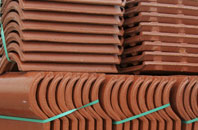 free Mill Of Echt clay roofing quotes