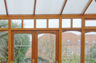 free Mill Of Echt conservatory insulation quotes