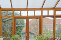 free Mill Of Echt conservatory roof repair quotes