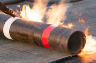 free Mill Of Echt re-felting quotes