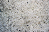 free Mill Of Echt fibreglass roof quotes