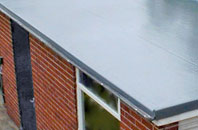 free Mill Of Echt flat roofing insulation quotes