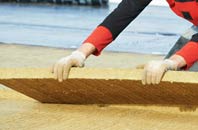 find rated Mill Of Echt roof insulation companies