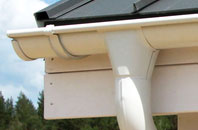 free Mill Of Echt gutter installer quotes