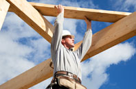 Mill Of Echt roof replacement work