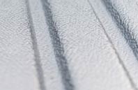 find rated Mill Of Echt rubber roofing companies