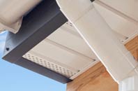 find rated Mill Of Echt soffit companies